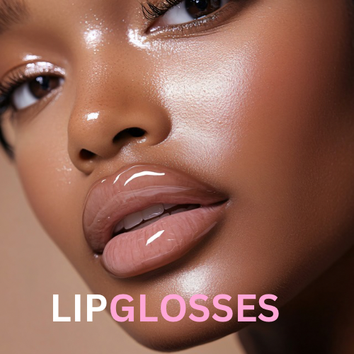 LipGlosses